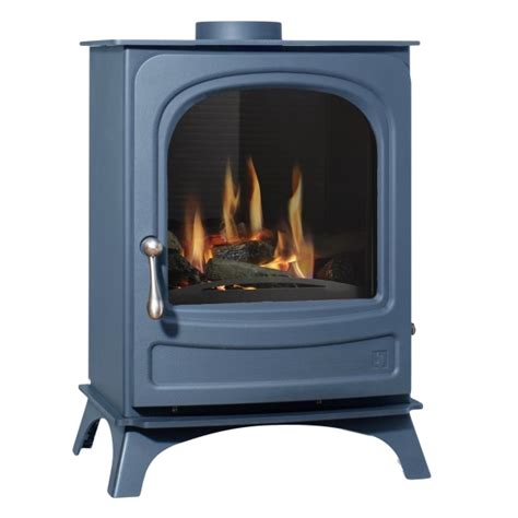 gas stoves atlantic